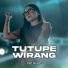 KRC Music