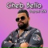 Cheb Bello