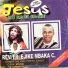 Rev. Fr. Ejike Mbaka