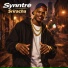 Synntré