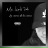 Mc Lord 74