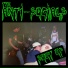 The Anti-Socials