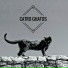 Catro Ghatos