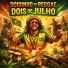 Doidinho do Reggae