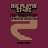 The Playin' Stars feat. Romanthony