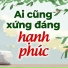 Vân Hà