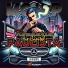 MC WP, DJ AK Beats, Papidim Records