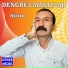 Dengbêj Maşallah