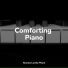 Piano para Relaxar, Piano Relax, Piano Time