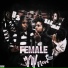Bri3 feat. BAK Jay