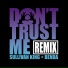 3OH!3
