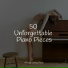 Calm shores, Yoga Piano Music, Classic Piano