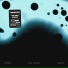 KREAM feat. Dan Caplen