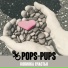 Pops-Pups