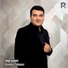 Rustam Tillayev