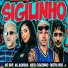 Mc Bdr, Meck Gibizinho, Mc outra vibe, Mc Morena