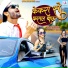 Sajan Pandey, Pooja Shrivastav