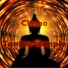 Chono