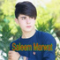 Saleem Marwat