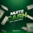 3B'MC, Basili no Beat