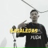 YUDA feat. Stendritjolly