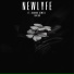Newlyfe feat. SHANICE SEWELL