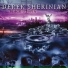 Derek Sherinian