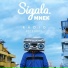 Sigala, MNEK