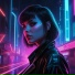 Synth Spheres