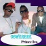 Prince Izo