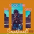 The Good Time Girls