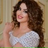 Mehin Ağalarova