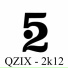 QZIX