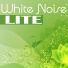 Real White Noise