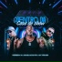 Mc Torugo, DOUGLAS SUTRA, FERREIRA DJ
