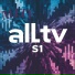 ALLTV