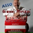 Gianni Mirizzi
