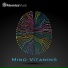 Atomica Music
