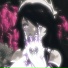 Lon3ly h3art