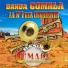 Banda Comala