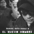 Samuel Soto Doble S, MS, Axel.Z