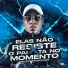 Dj Erik Jp, Mc Renatinho Falcão, Mc P Danorte