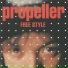 propeller
