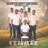 Anointed Happy Brothers