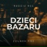 Radziu RSG, Zdunek PRG