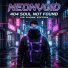 NEONVOID