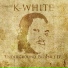 K-White
