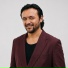 G'aybulla Tursunov