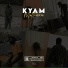 Kyam