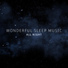 Deep Sleep Music Maestro